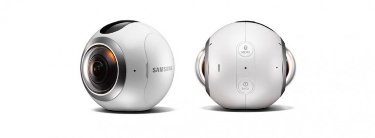 gear360