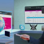 get-windows-mixed-reality-before-creators-update-drops-april-11.1280×600