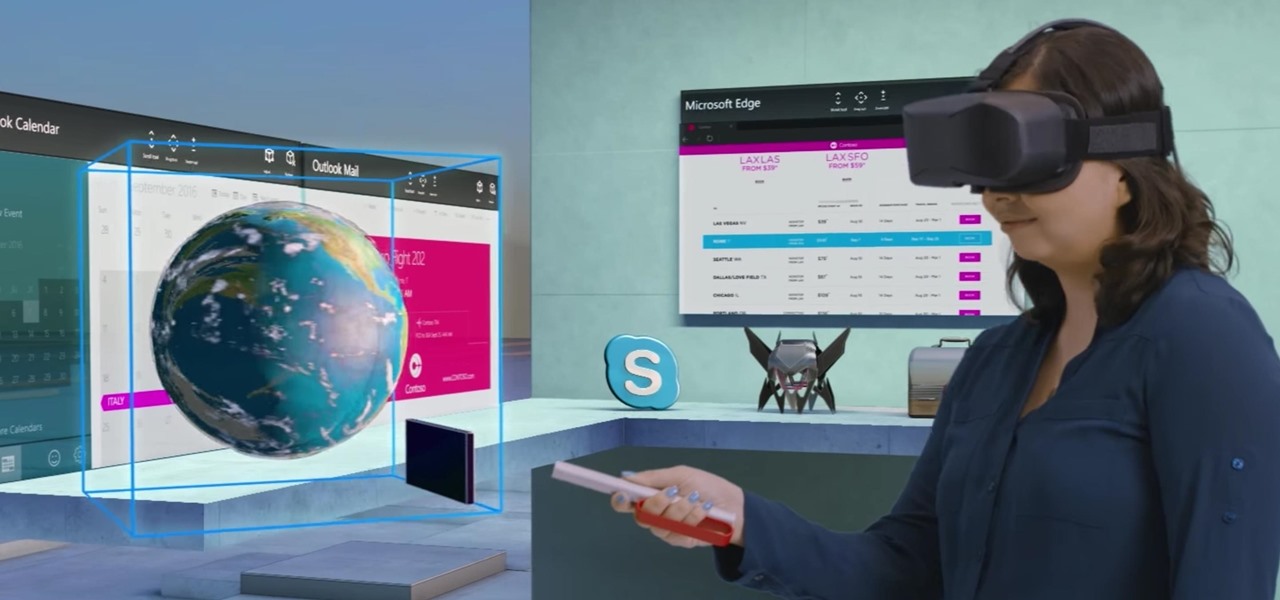 get-windows-mixed-reality-before-creators-update-drops-april-11.1280×600