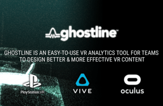 ghostline-logo