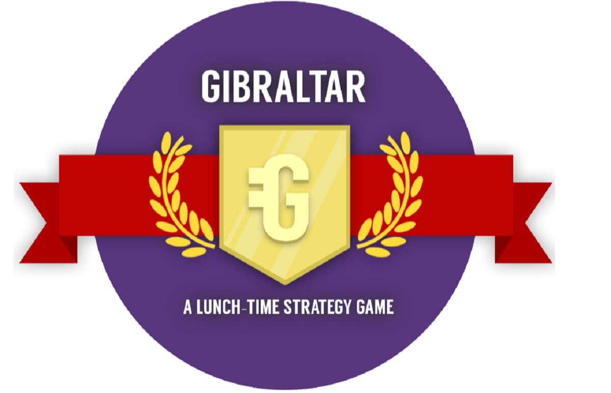 Gibraltar