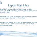 global-smart-glass-market-2014-2021