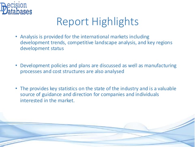 global-smart-glass-market-2014-2021
