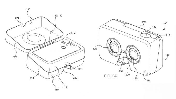 google-cardboard-vr-headset-smartphone-packaging-2