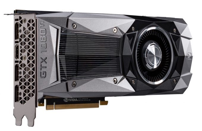 gtx-1080ti-full-card-image-large