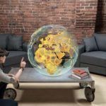 hololens-globe-300×188