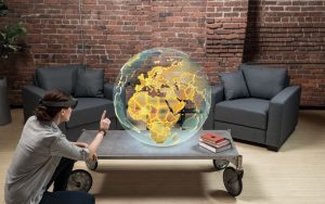 hololens-globe-300×188