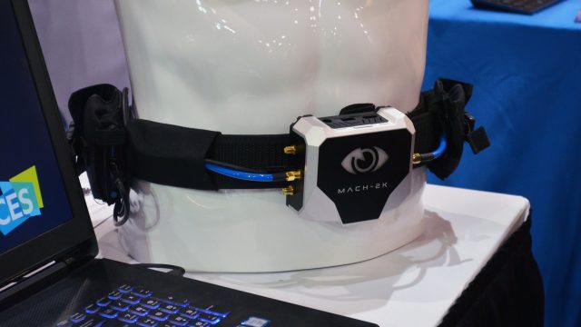 imr-immersive-robotics-2