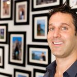 jason-rubin