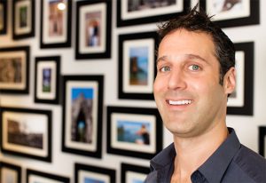 jason-rubin