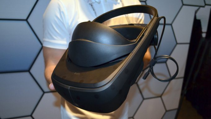 lg ez vr headset (3)