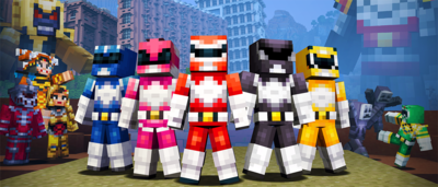 minecraft-gets-mighty-morphin-power-rangers-skins-including-its-real-heroes-bulk-and-skull