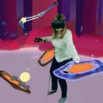 mixcast-vr-341×220