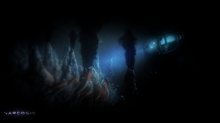 narcosis-underwater-750×422