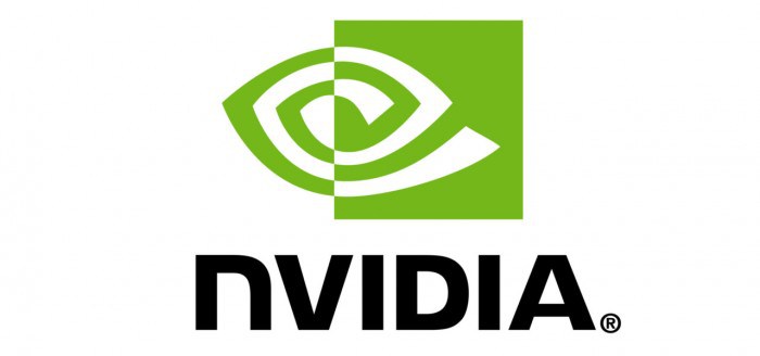 nvidia_logo-featured
