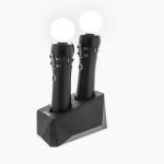 nyko-charge-block-vr-image-1-750×501