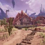 See Also: Obduction VR Review