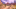 Obduction Devs Respond To Vive Performance Complaints