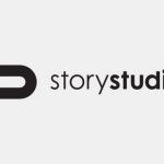 oculus story studio 6