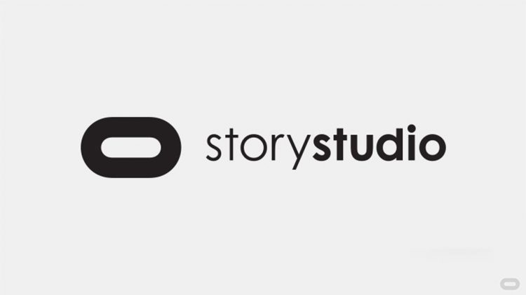 oculus story studio 6