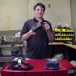 oculus-vr-founder-palmer-luckey-leaves-facebook