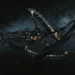 passengers avalon