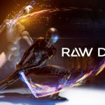 raw data featured image early access preview