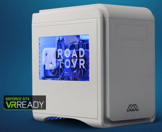 road-to-vr-exemplar-ultimate-by-ava