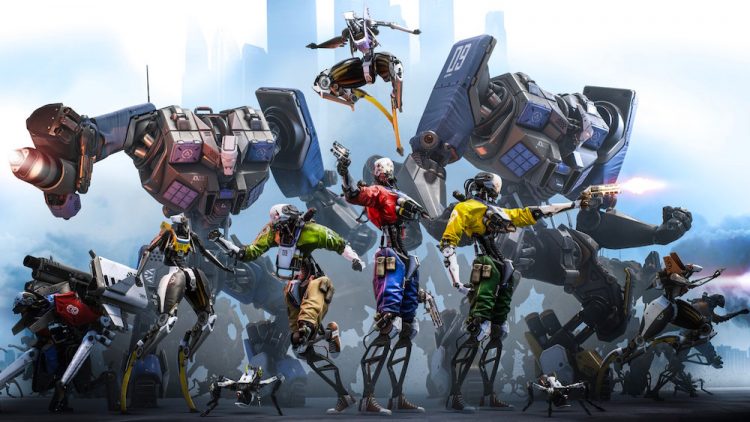 Learn How To Make Robo Recall Mods Without Coding Experience In This Video