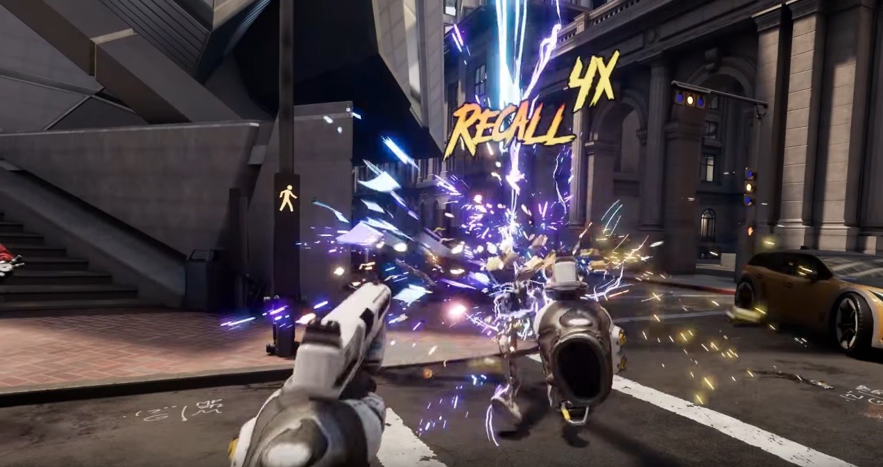 robo-recall-4