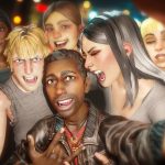 rock-band-vr-featured-band-photo-768×480