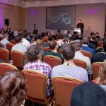 20160412 – VRWC16 at Bristol Marriott: JonCraig.co.uk