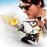 rsz_mission_impossible