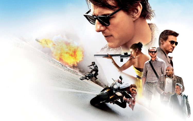 rsz_mission_impossible