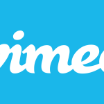 rsz_vimeo-logo