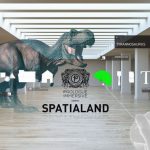spatialand