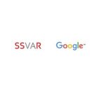 ssvar-google