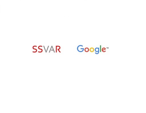 ssvar-google