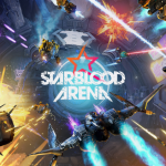 starblood arena featured image wallpaper
