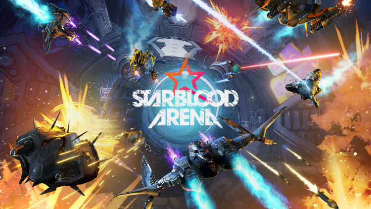 starblood arena featured image wallpaper