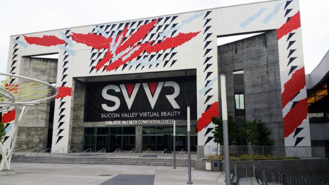 svvr-2017-convention-center