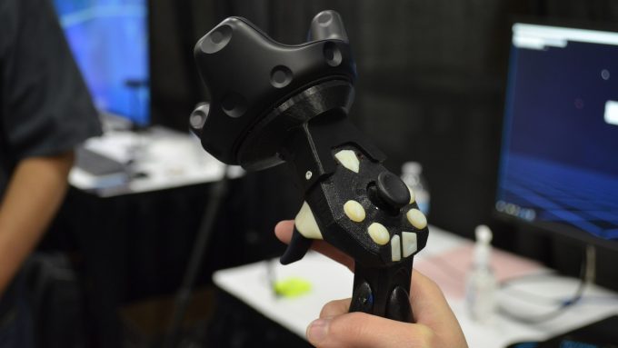 tactical haptics reactive grip (3)