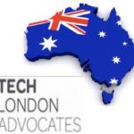 techweek-2017-to-include-ar-in-new-zealand