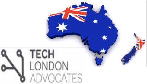techweek-2017-to-include-ar-in-new-zealand