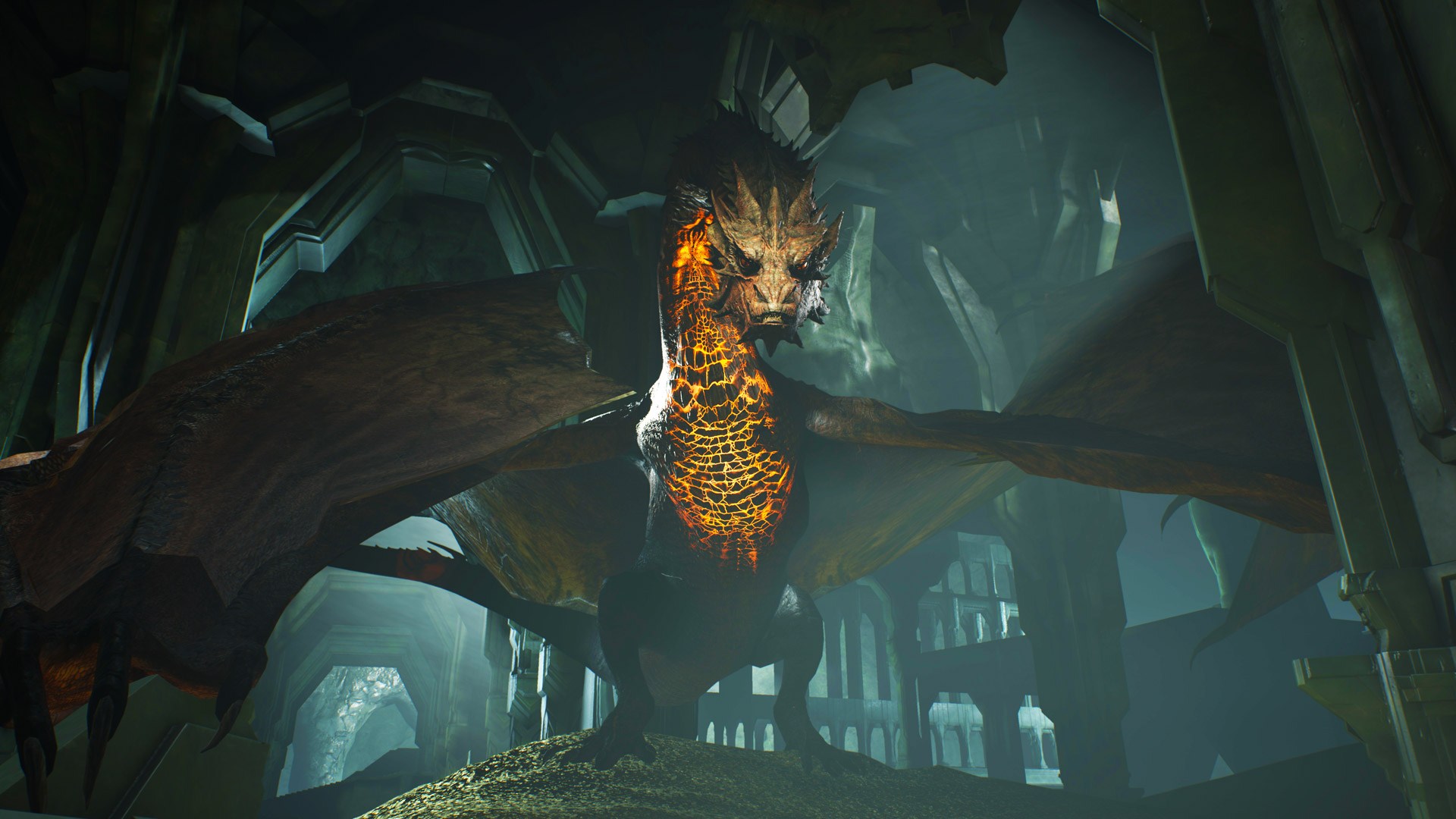 theif-in-the-shadows-weta-oculus-rift-epic-games