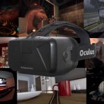 top-15-games-for-oculus-rift-after-its-first-year