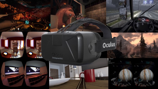 top-15-games-for-oculus-rift-after-its-first-year