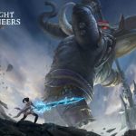 twilight-pioneers-art-2-750×500