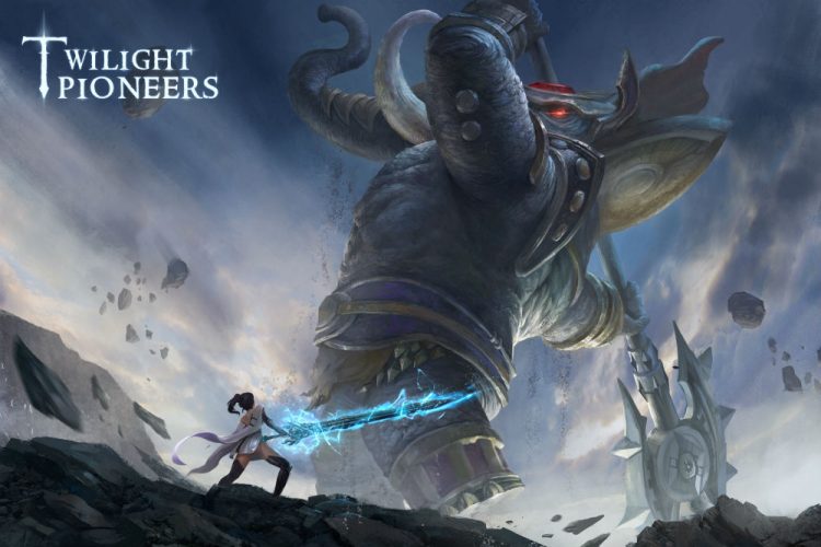 twilight-pioneers-art-2-750×500