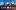 Viro Media Is A Tool For Creating Simple Mobile VR Apps For Businesses